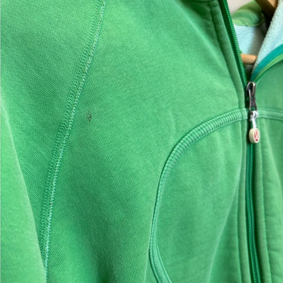 Lululemon scuba - Picture 6 of 6